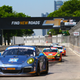 Illustration for article titled IMSAs Tudor United Sportscar Lands in Motown